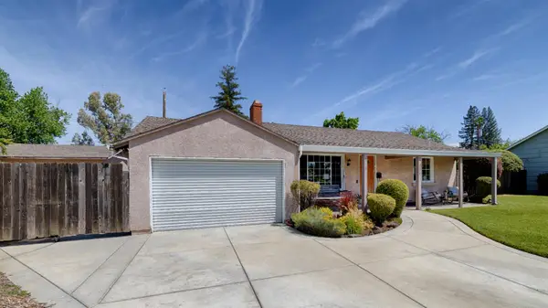 3077 Bertis Drive, Sacramento, CA 95821