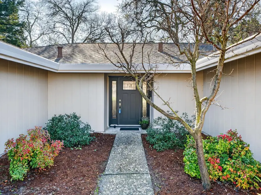 4316 El Macero Drive, Davis, CA 95618 - Image #2