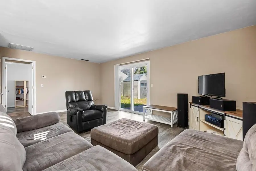 1617 E Lake Court, Marysville, CA 95901 - Image #2