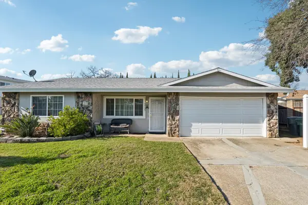 5725 Mangrove Court, Orangevale, CA 95662