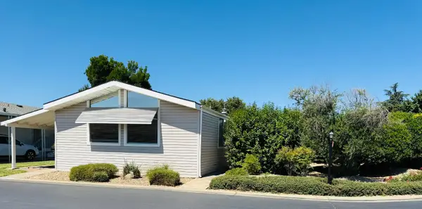 2240 Golden Oak Lane #134, Merced, CA 95341