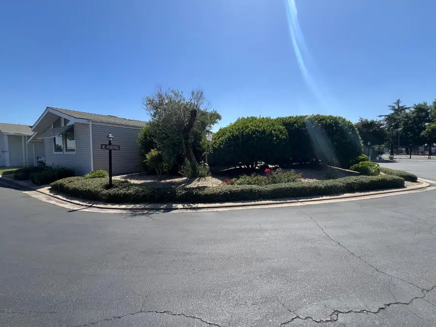 2240 Golden Oak Lane #134, Merced, CA 95341 - #3