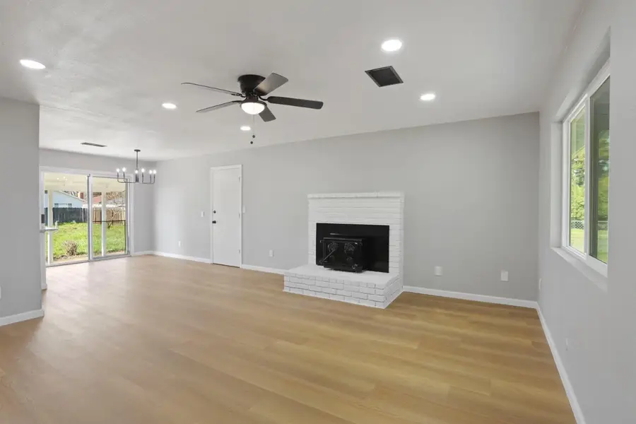 401 Church Street, Modesto, CA 95357 - Image #3