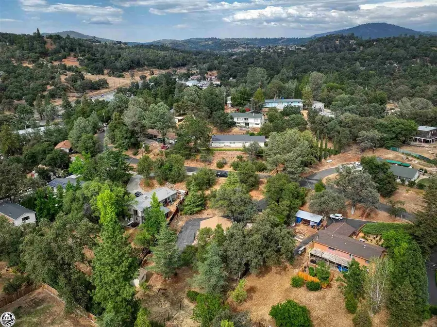 19808 Via Redonda Road, Sonora, CA 95370 - Image #2