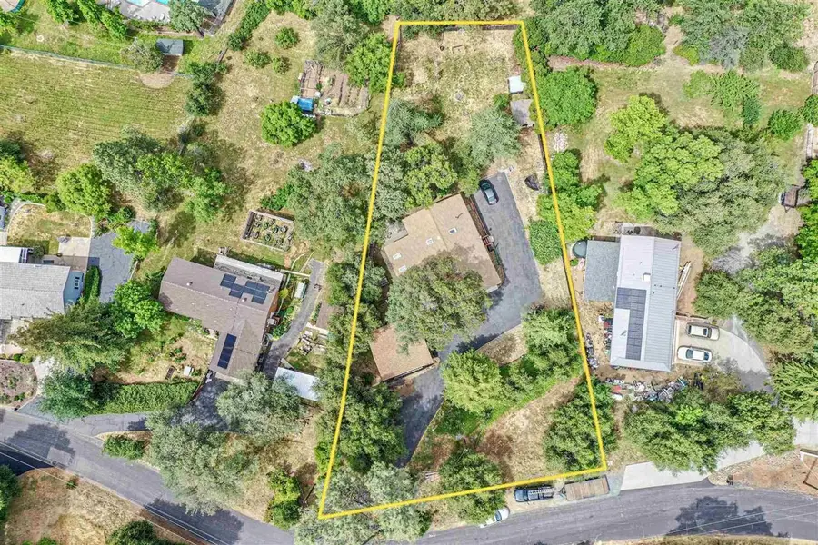 19808 Via Redonda Road, Sonora, CA 95370 - Image #3