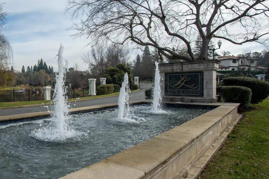 8920 N Seville Circle, Granite Bay, CA 95746 - Image #2