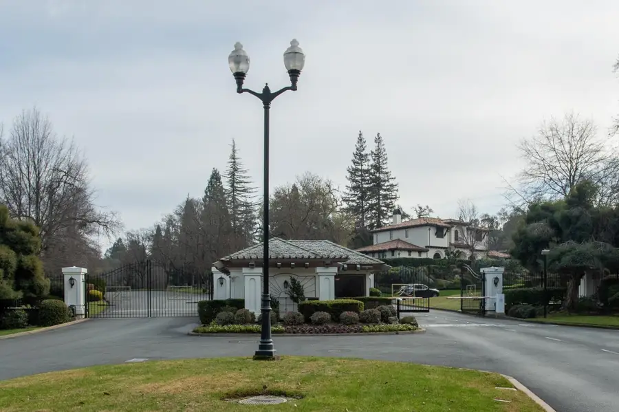 8920 N Seville Circle, Granite Bay, CA 95746 - Image #3