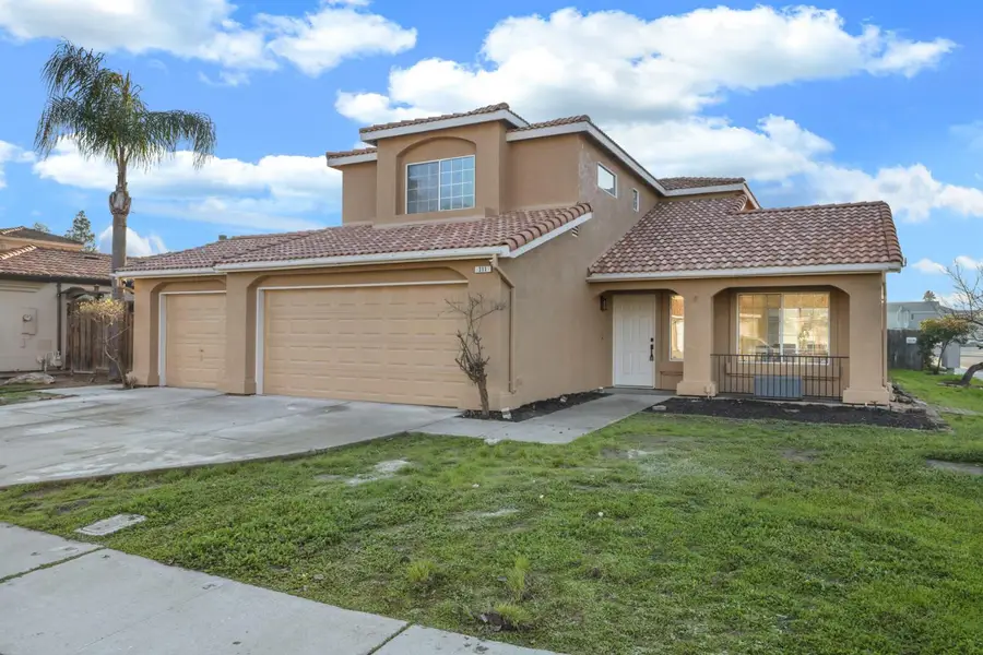 311 Teresa Place, Manteca, CA 95337 - Image #3