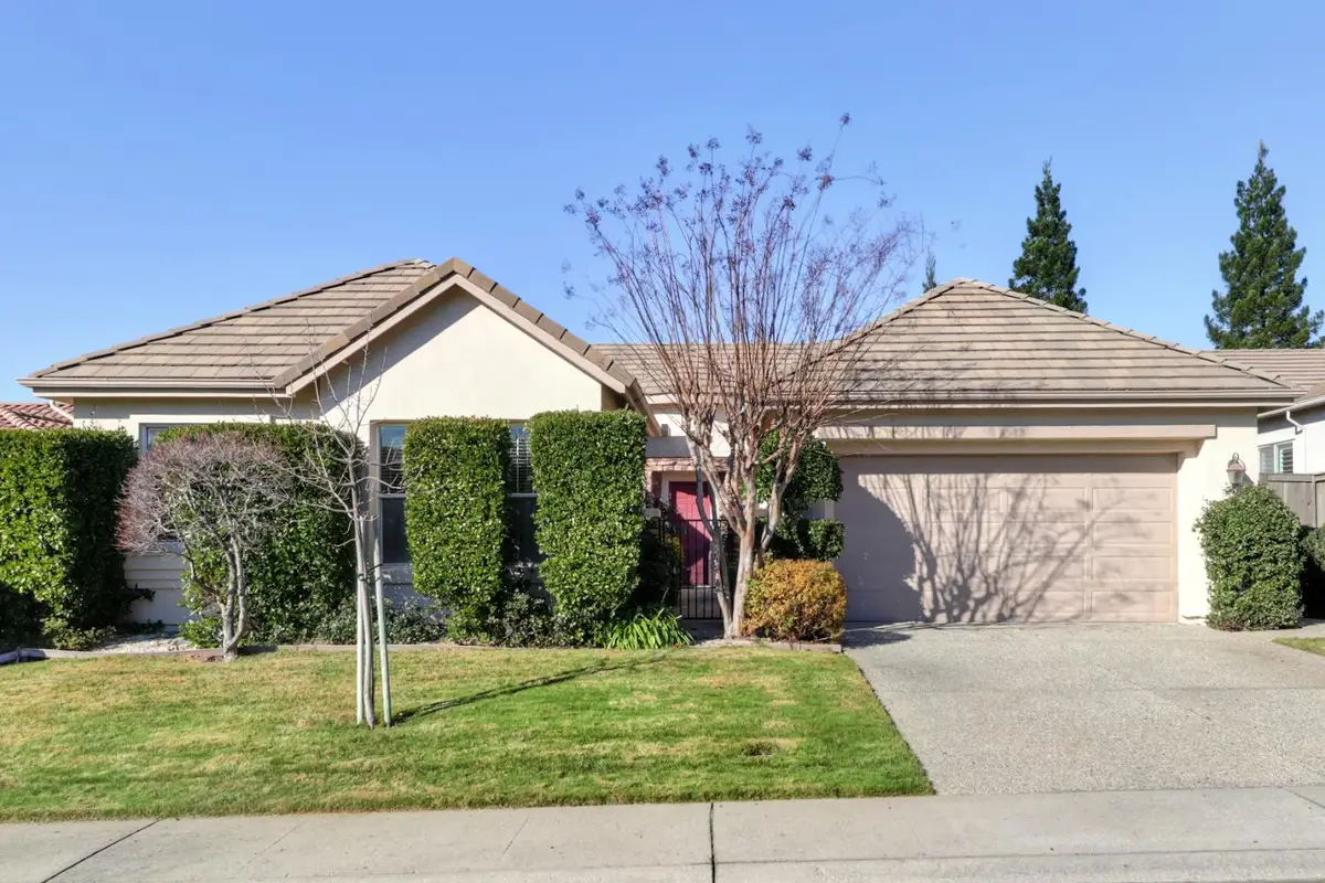 1840 Grey Owl Circle, Roseville, CA 95661 - Image #1