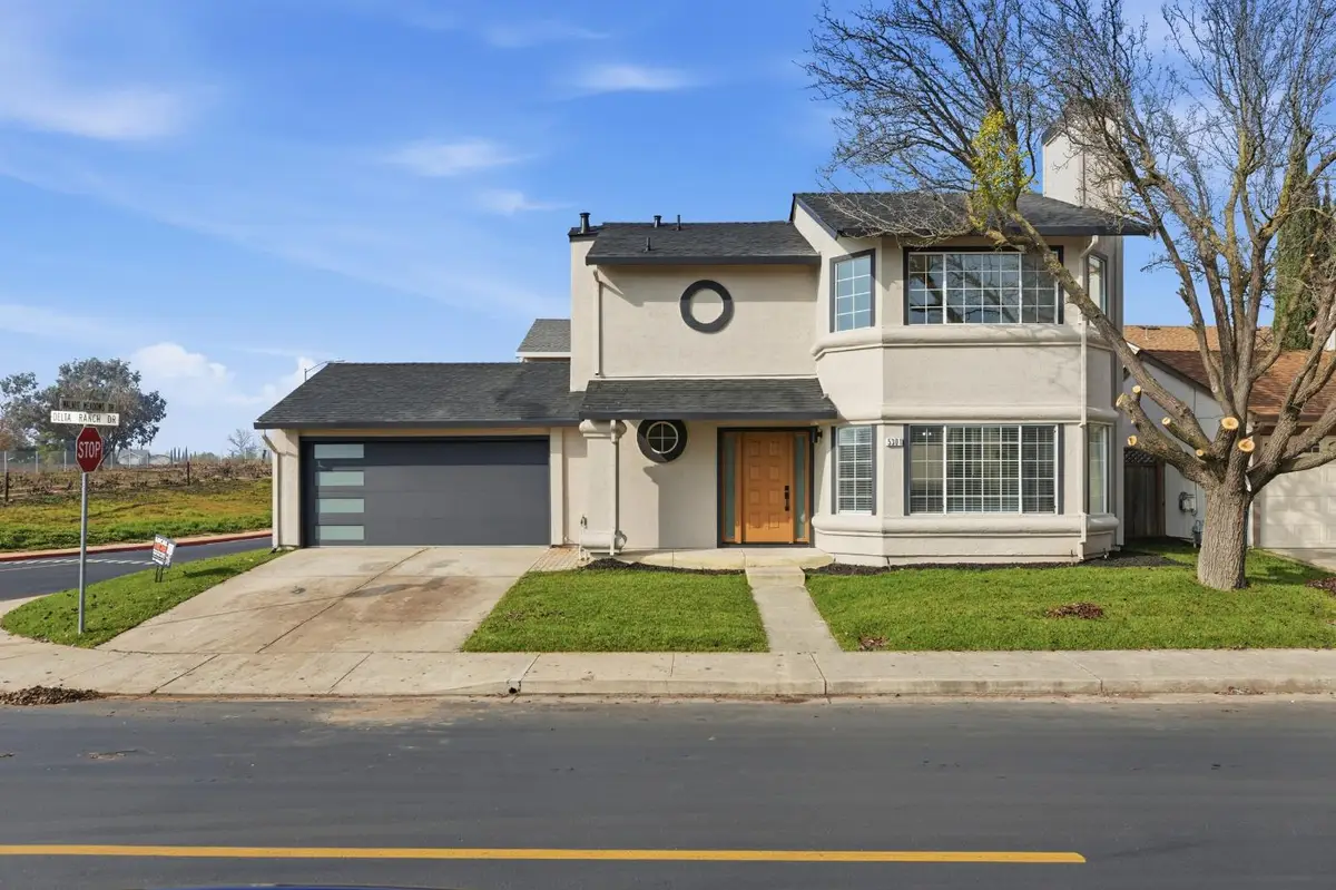 5301 Delta Ranch Drive, Oakley, CA 94561 - Image #1