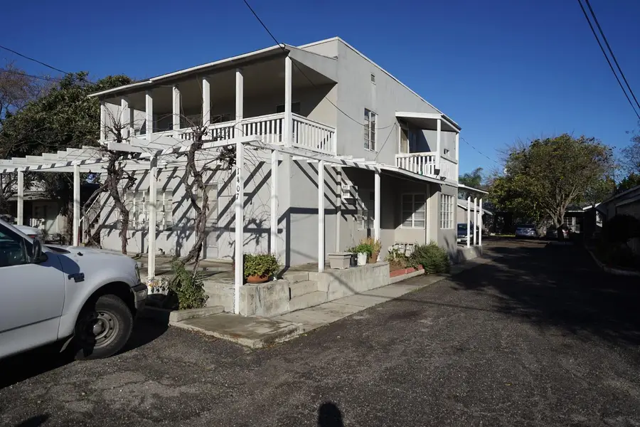 1403 Leonard Avenue, Modesto, CA 95350 - Image #2