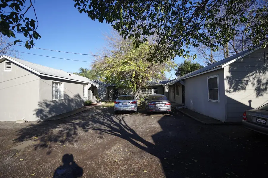 1403 Leonard Avenue, Modesto, CA 95350 - Image #3