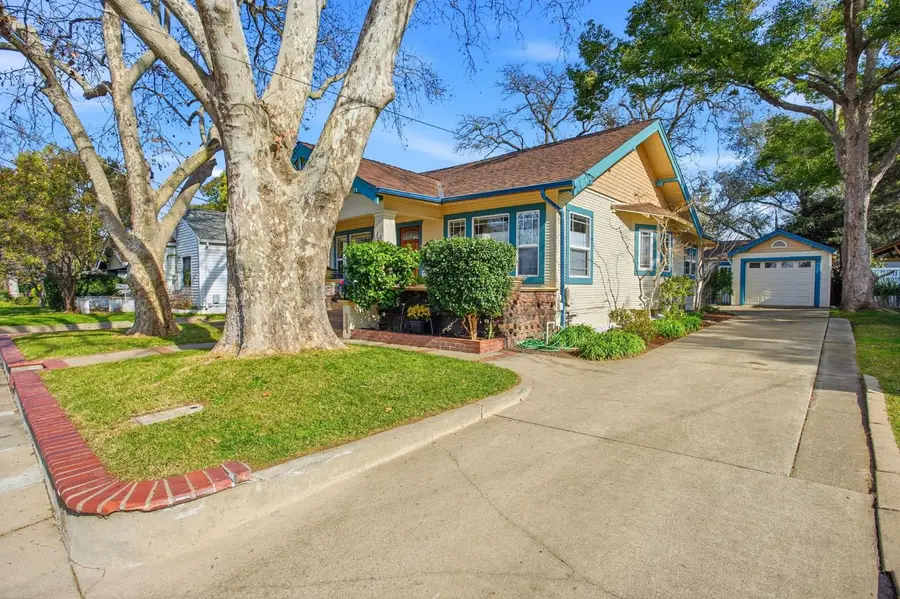 135 Nevada Avenue, Roseville, CA 95678 - Image #2