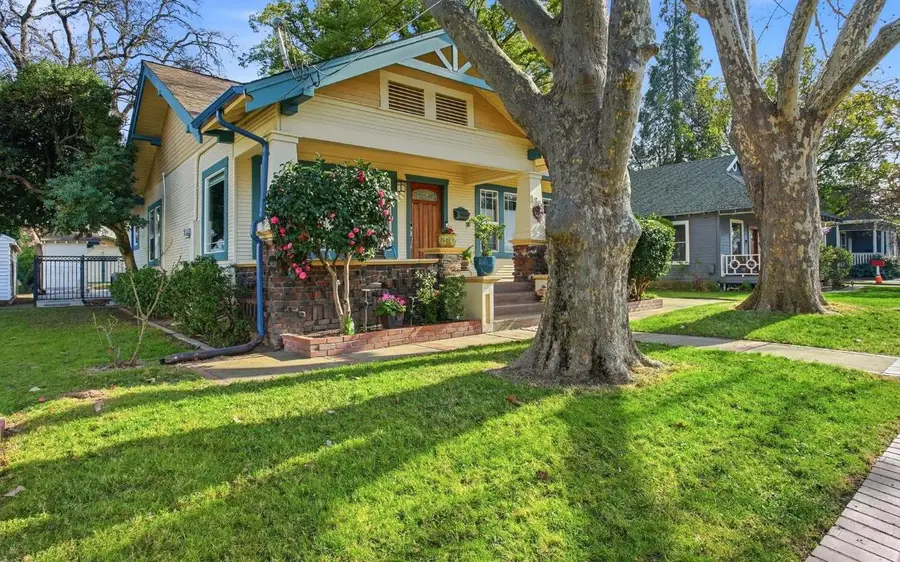 135 Nevada Avenue, Roseville, CA 95678 - Image #3