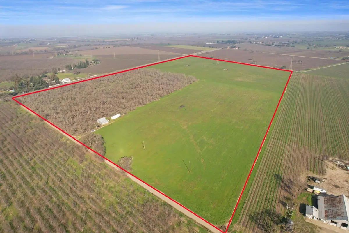 15500 E Highway 88, Lockeford, CA 95237 - Image #1