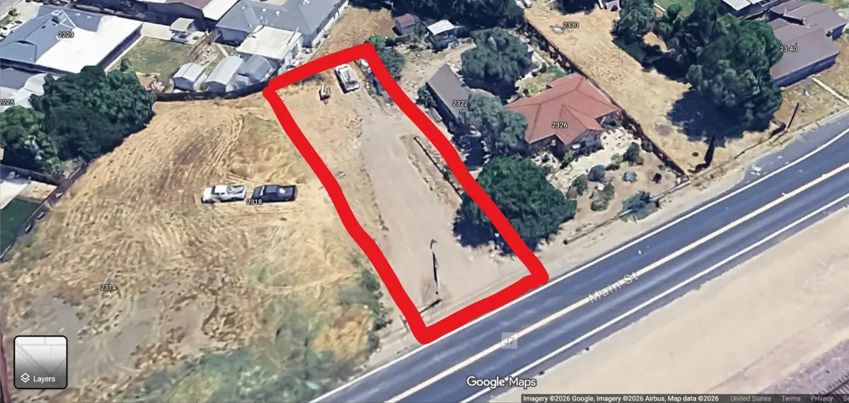 2322 Main Street, Escalon, CA 95320 - Image #1