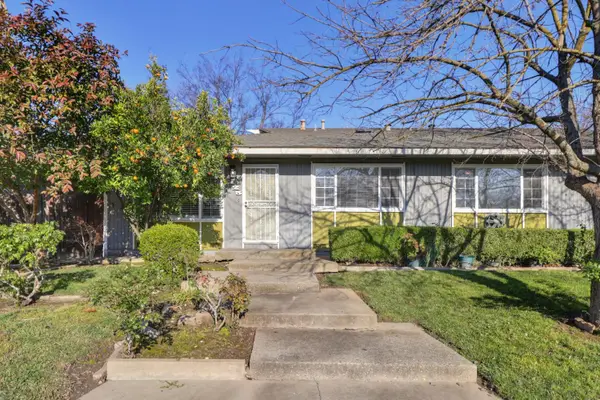 5120 Earls Court, Sacramento, CA 95822