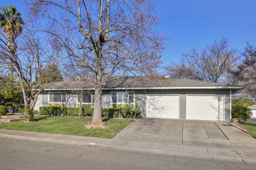 5120 Earls Court, Sacramento, CA 95822 - Image #3