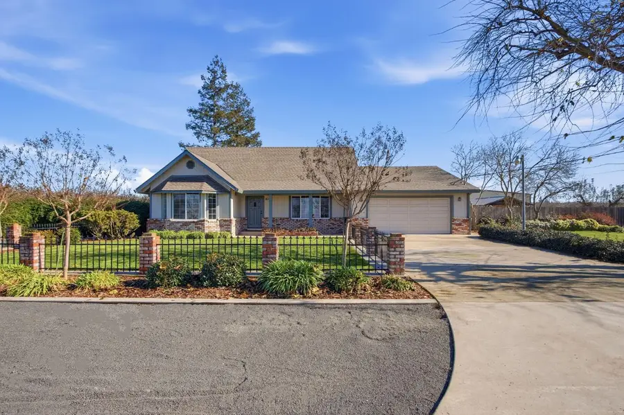 16166 Lawrence Road, Escalon, CA 95320 - Image #2