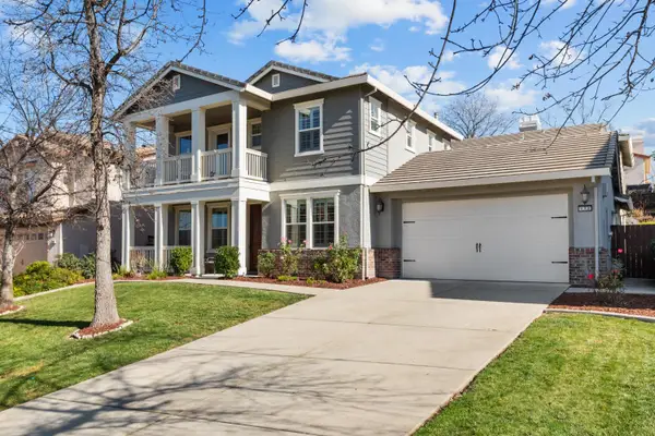 772 Pullman Court, Rocklin, CA 95765