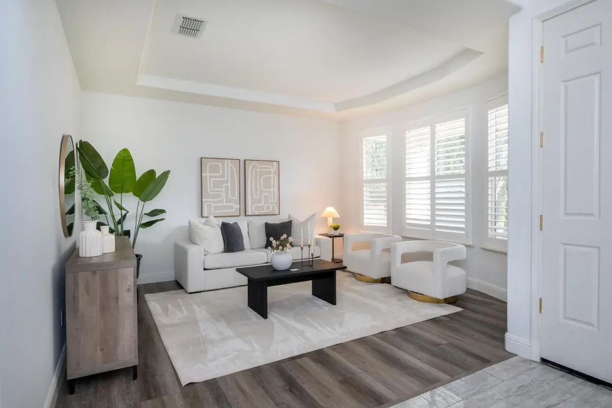 10208 Jenny Lynn Way, Elk Grove, CA 95757 - #1