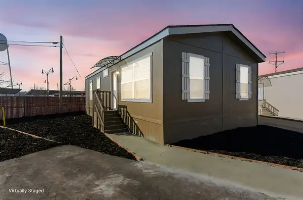 317 Moffat Boulevard #21, Manteca, CA 95336