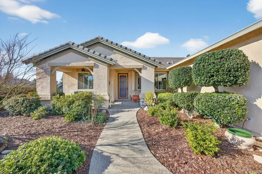 800 Magnolia Lane, Lincoln, CA 95648 - #3