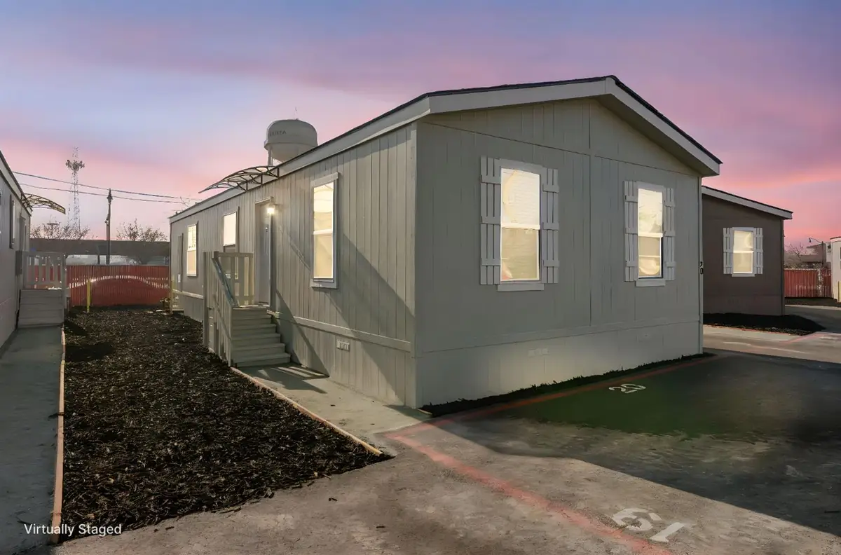 317 Moffat Boulevard #20, Manteca, CA 95336 - Image #1