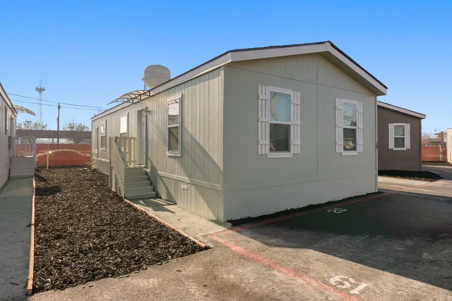 317 Moffat Boulevard #20, Manteca, CA 95336 - Image #2