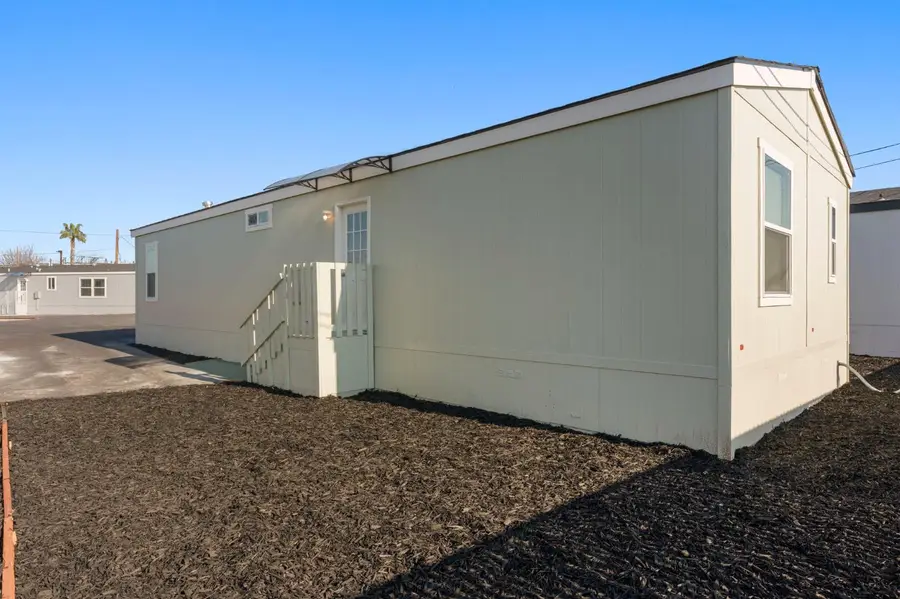 317 Moffat Boulevard #20, Manteca, CA 95336 - Image #3