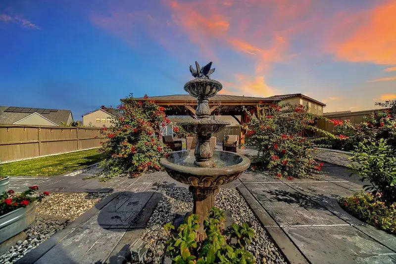 2931 Granger Street, Tracy, CA 95377 - Image #2