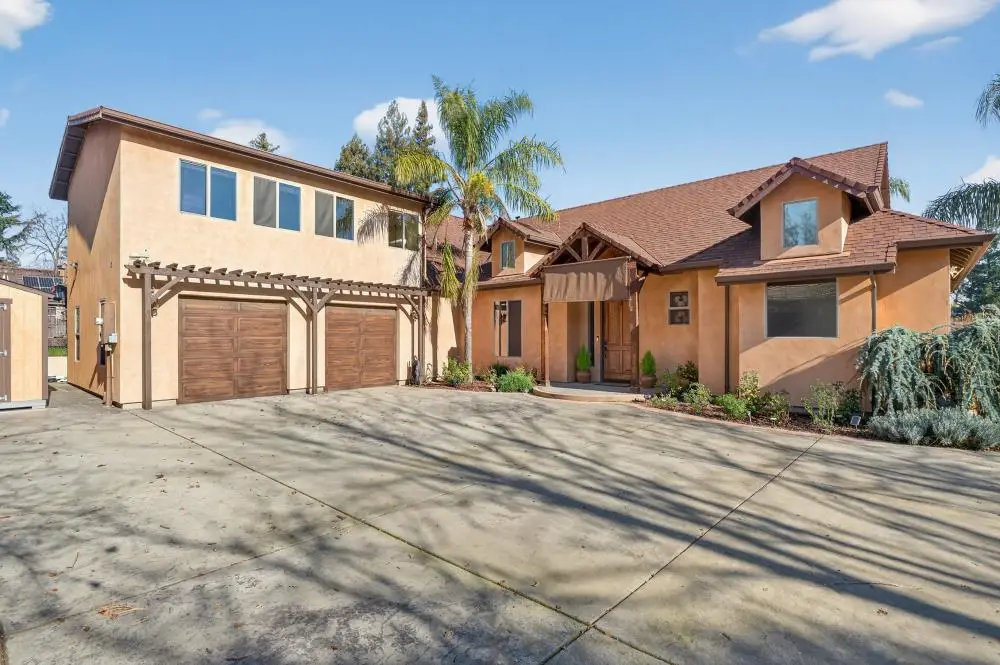 5830 Mariposa Avenue, Citrus Heights, CA 95610 - Image #1