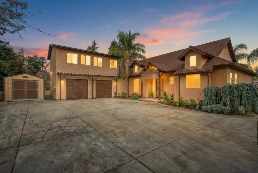 5830 Mariposa Avenue, Citrus Heights, CA 95610 - Image #3