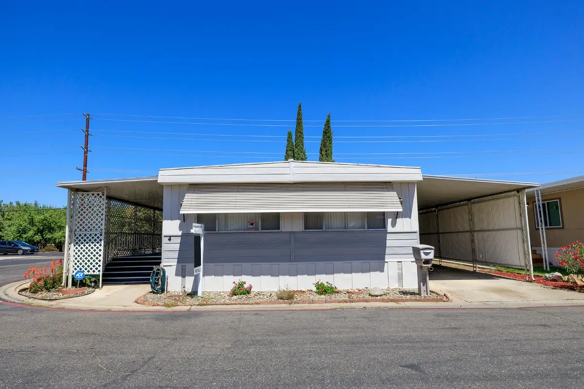4837 Faith Home Road #4, Ceres, CA 95307 - Image #1
