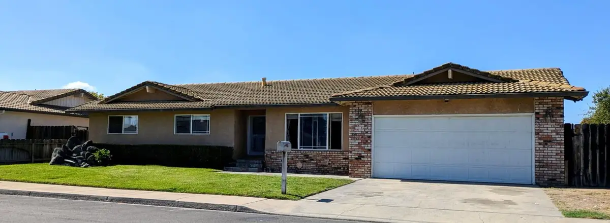 3361 Vanderbilt Avenue, Turlock, CA 95382 - Image #1