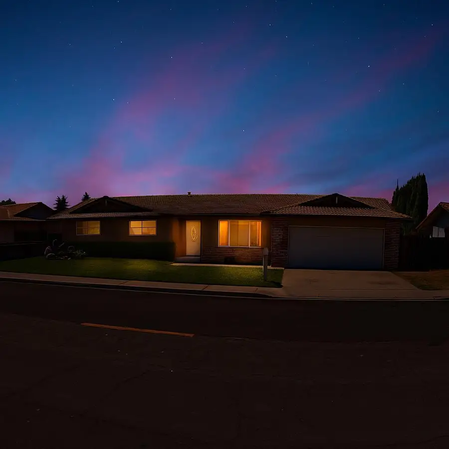 3361 Vanderbilt Avenue, Turlock, CA 95382 - Image #3