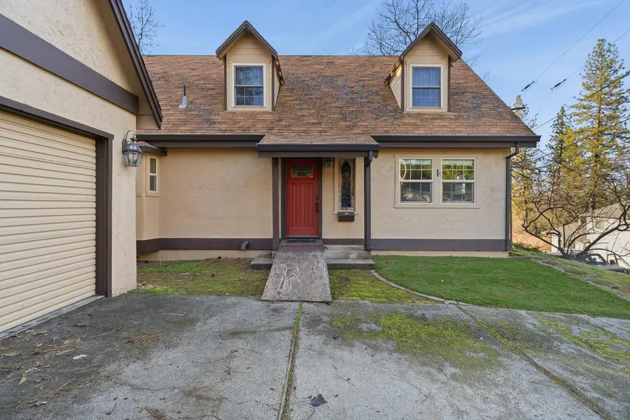 818 Blue Bell Court, Placerville, CA 95667 - #3