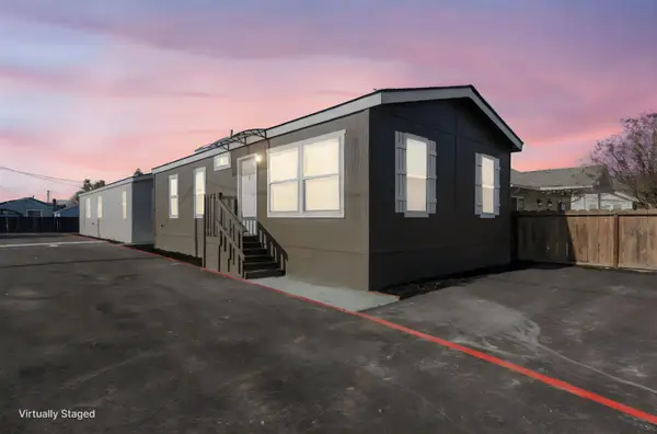 317 Moffat Boulevard #6, Manteca, CA 95336