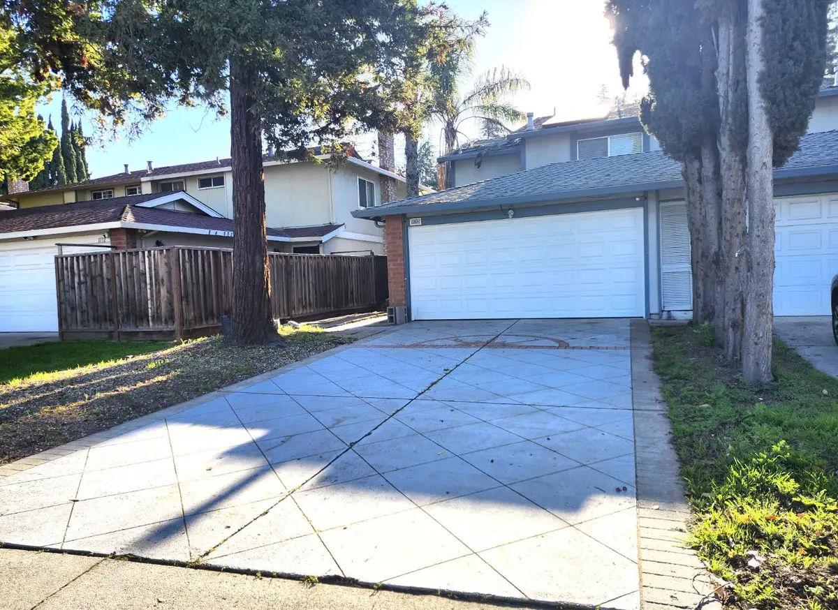1170 Herald Avenue, San Jose, CA 95116 - Image #1