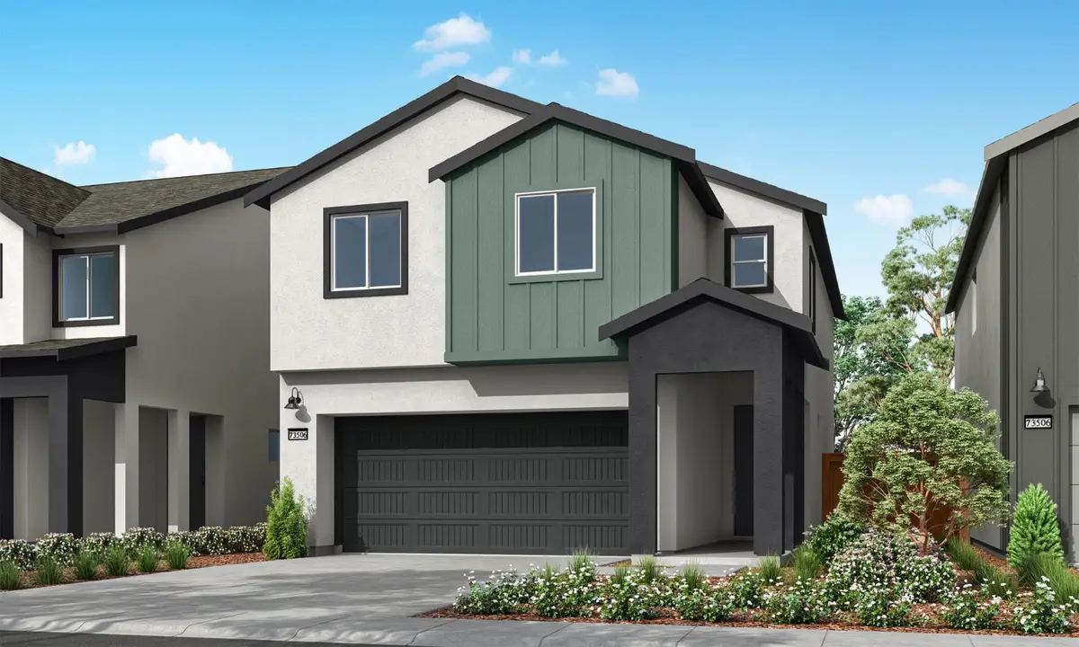 109 Shiplap Circle, Sacramento, CA 95835 - Image #1