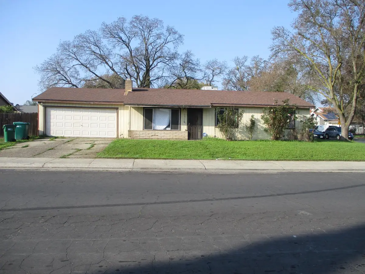 8437 Cherbourg, Stockton, CA 95210 - Image #1