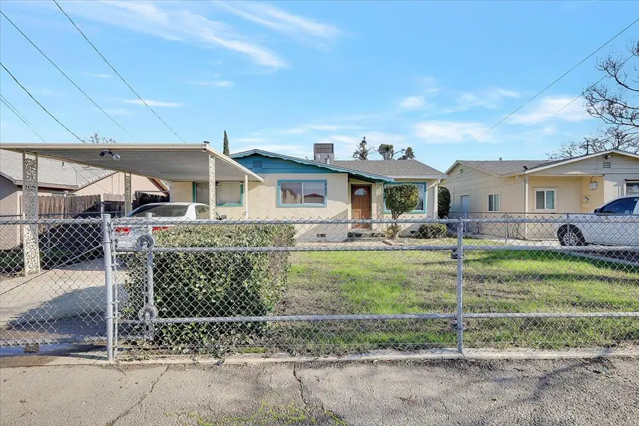 4457 College Way, Olivehurst, CA 95961 - Image #2