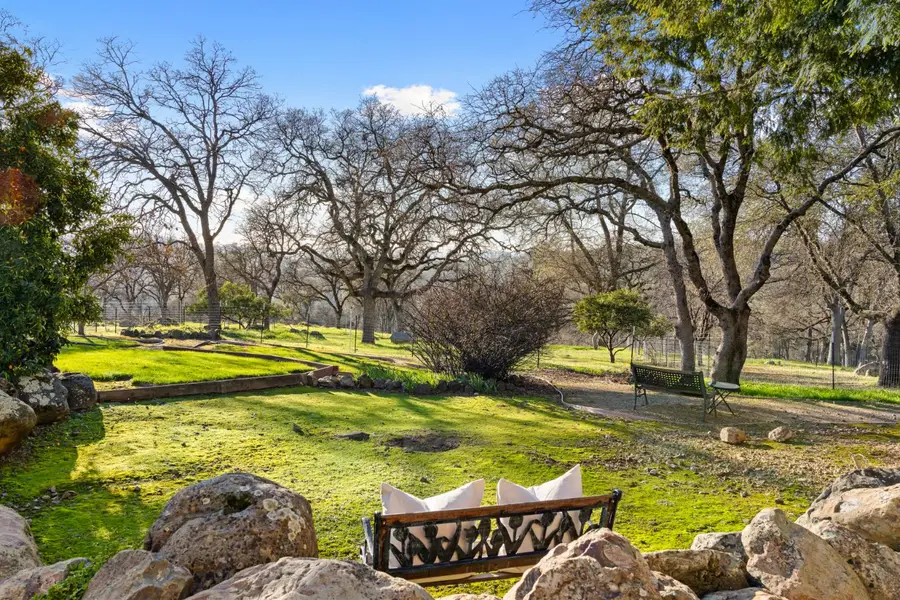 5880 Stope Way, El Dorado, CA 95623 - Image #3