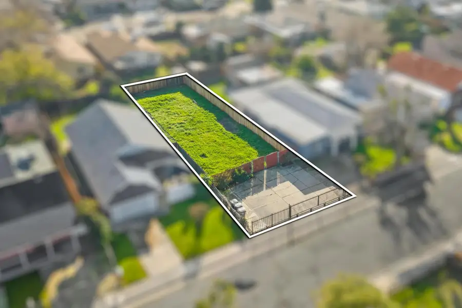 7928 35th Avenue, Sacramento, CA 95824 - Image #2