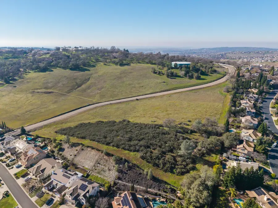 9 Hollow Oak Drive, El Dorado Hills, CA 95762 - #2