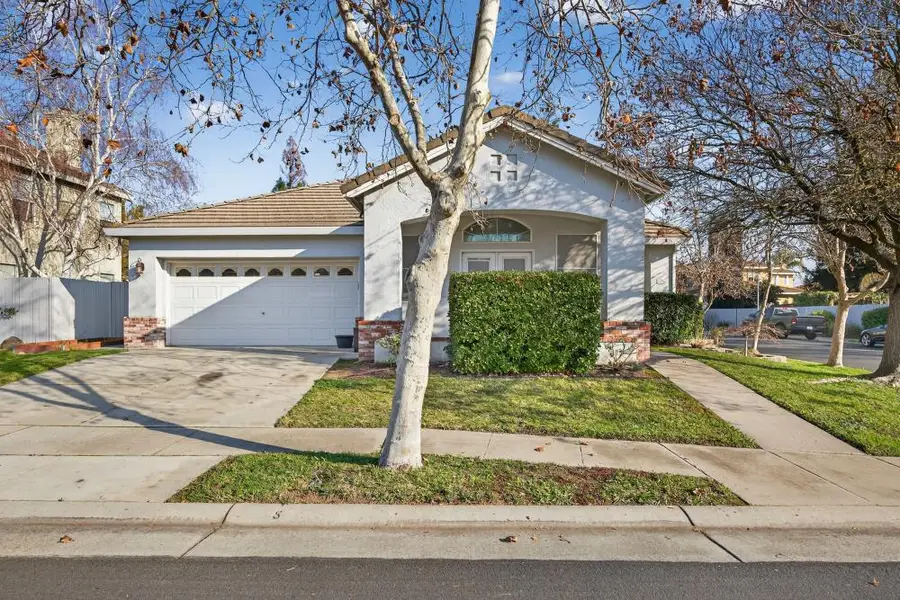 3333 Grimshaw Way, Elk Grove, CA 95758 - Image #3