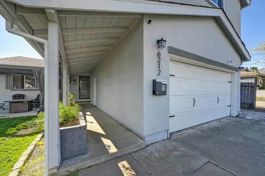 6212 Wildomar Way, Carmichael, CA 95608 - #3
