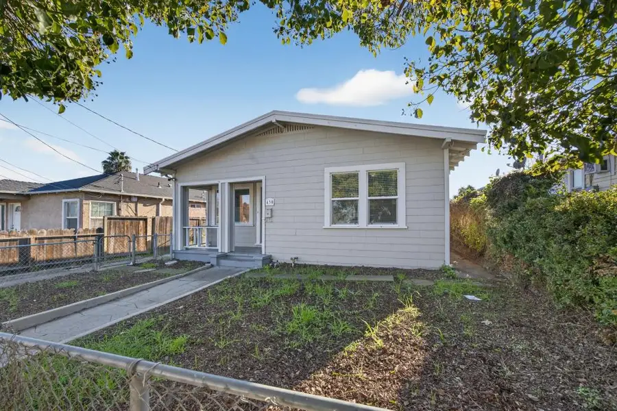 430 E 8th Street, Pittsburg, CA 94565 - #3