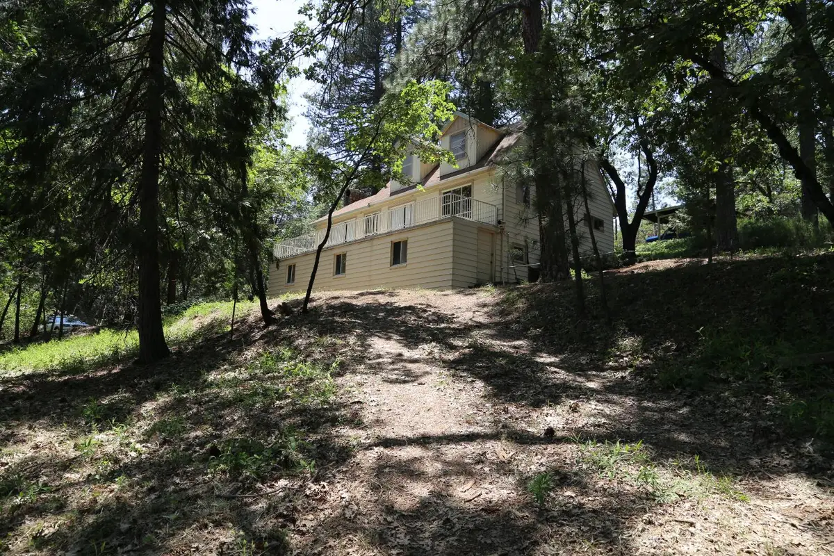 2840 Gardella Lane, Camino, CA 95709 - Image #1