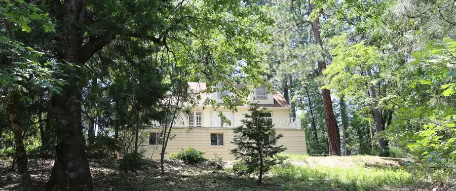 2840 Gardella Lane, Camino, CA 95709 - Image #2